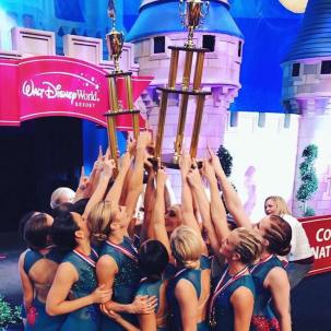 2017_Double-National-Champions