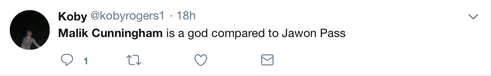 Screen Shot 2018-09-18 at 2.10.57 PM