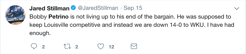 Screen Shot 2018-09-18 at 4.07.13 PM