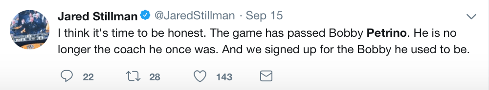 Screen Shot 2018-09-18 at 4.07.25 PM