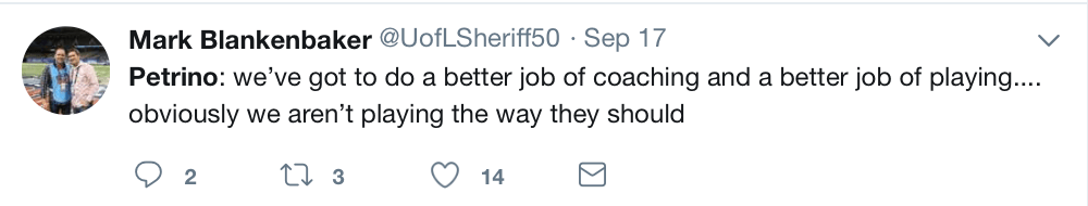 Screen Shot 2018-09-18 at 4.08.31 PM