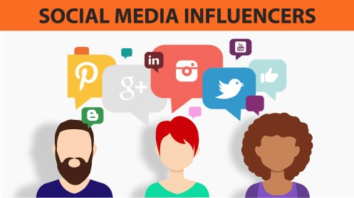 social-media-influencers