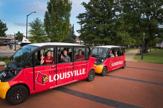 ThirdStreet1-1-14669805